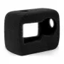 PULUZ tuulekaitse DJI Osmo Action 5 Pro/4/3 (must)