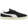 PUMA 381111_02 meeste spordijalatsid, tossud, Puma Black-Puma White-Puma Red