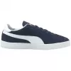 PUMA 381111_03_40 meeste spordijalatsid – Puma Black / Puma White