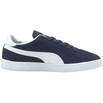 PUMA 381111_03_40 meeste spordijalatsid – Puma Black / Puma White