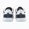 PUMA 381111_03_40 meeste spordijalatsid – Puma Black / Puma White