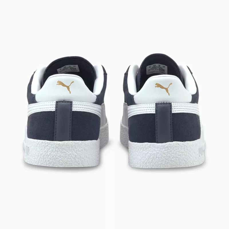PUMA 381111_03_40 meeste spordijalatsid – Puma Black / Puma White