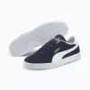 PUMA 381111_03_40 meeste spordijalatsid – Puma Black / Puma White