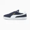 PUMA 381111_03_40 meeste spordijalatsid – Puma Black / Puma White