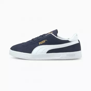 PUMA 381111_03_40 meeste spordijalatsid – Puma Black / Puma White
