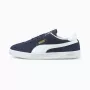 PUMA 381111_03_40 meeste spordijalatsid – Puma Black / Puma White