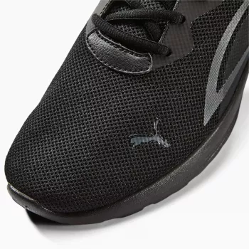PUMA 386269 meeste spordijalatsid Puma Black-Puma White suurus 37.5