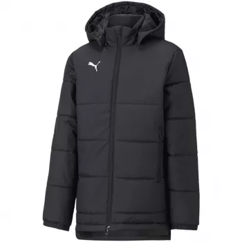 Puma Bench Kids Jope Must 657269 03