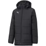 Puma Bench Kids Jope Must 657269 03