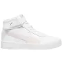 PUMA Carina 2.0 Mid naiste tossud valge