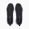 PUMA Carina 2.0 Mid naiste talvised tossud mustad valged 37112802