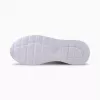 PUMA Carina 2.0 Mid naiste talvised tossud mustad valged 37112802