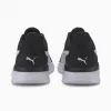 PUMA Carina 2.0 Mid naiste talvised tossud mustad valged 37112802