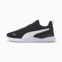 PUMA Carina 2.0 Mid naiste talvised tossud mustad valged 37112802