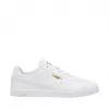 Puma Club II SL meeste tossud valge 397445 02 suurus 42