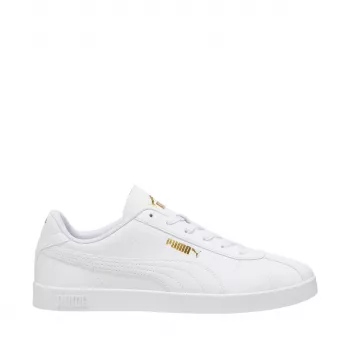 Puma Club II SL meeste tossud valge 397445 02 suurus 43