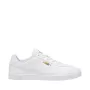 Puma Club II SL meeste tossud valge 397445 02 suurus 43