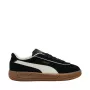 Puma Club Klassika SD naiste tossud Puma White/Puma Black 400718 02