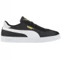 PUMA Club Nylon meeste tossud must 384822 04