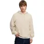 Puma ESS Elevated Relaxed kapuutsiga dressipluus beež 692019 87 L