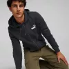 PUMA Essentials meeste dressipluus Puma Black S