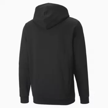 PUMA Essentials meeste dressipluus Puma Black S