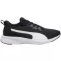 PUMA Flyer Lite meeste jooksujalatsid must & valge 378774 01