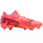 PUMA FUTURE 7 MATCH FG/AG (107715_03), EU 44 – Jalgpallijalatsid