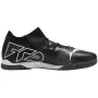 Puma Future 7 Match IT 107721 02 Jalgpallisaapad
