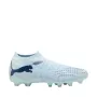 PUMA FUTURE 9 MATCH FG/AG (108713_03), EU 44 – Jalgpallijalatsid