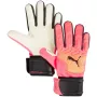 Puma Future Match NC Väravavahi Kindad Roosa 41926 02 9