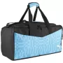 Puma individualRISE Keskmine Spordikott 35L Sinine-Must
