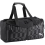 PUMA individualRISE Väike kott Puma Black/Asphalt 079912 03