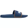 PUMA Leadcat 2.0 plätud tumesinine unisex 37