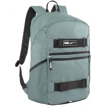 Puma Marine Deck seljakott 79191 09 22L tumesinine