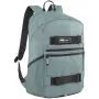 Puma Marine Deck seljakott 79191 09 22L tumesinine