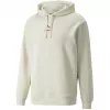 PUMA meeste Better kapuutsiga dressipluus TR Pristine 847461