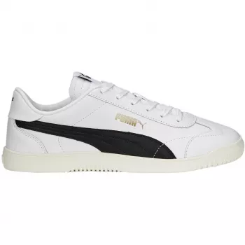 PUMA Club 5v5 (389406_03), EU 44 – Vabaajajalatsid