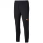PUMA meeste IndividualFINAL treeningpüksid must 657954 45 S