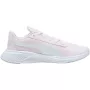 PUMA Night Runner V2 naiste jooksujalatsid - Puma Black / Puma White - EU 38