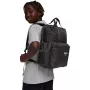 PUMA Phase kooliseljakott 22L must