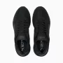 PUMA R22 naiste tossud Puma Black-Puma White, suurus 44.5