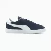 PUMA R78 Lifestyle tossid Puma Black-Puma White-Dark Shadow meeste 40.5