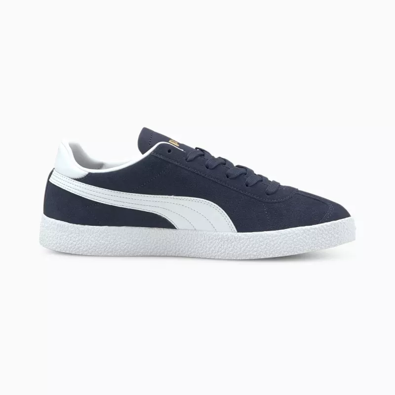 PUMA R78 Lifestyle tossid Puma Black-Puma White-Dark Shadow meeste 40.5