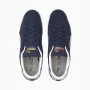 PUMA R78 Lifestyle tossid Puma Black-Puma White-Dark Shadow meeste 40.5