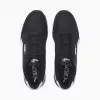 PUMA R78 meeste elustiili tossud must valge