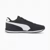 PUMA R78 meeste elustiili tossud must valge