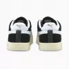 PUMA R78 SL meeste retro jooksujalatsid - Puma White/Puma Black - suurus 42.5