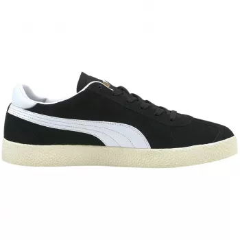 PUMA R78 SL meeste tossud must valge suurus 42