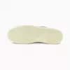 PUMA R78 SL meeste tossud must valge suurus 42